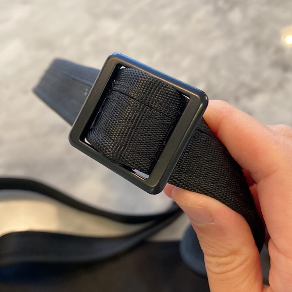 Target Anti Theft Bag - Picture 8 of 8